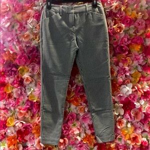 Business Pant